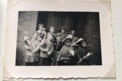 WhatsApp-Image-2024-07-16-at-16.17.11