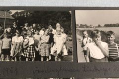 WhatsApp-Image-2024-07-17-at-20.35.42-1