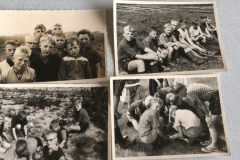 WhatsApp-Image-2024-07-17-at-20.35.43