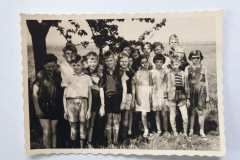 WhatsApp-Image-2024-07-18-at-15.06.20-1