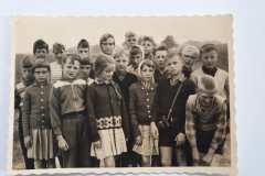 WhatsApp-Image-2024-07-18-at-15.06.20-2