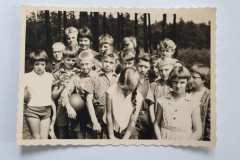 WhatsApp-Image-2024-07-18-at-15.06.20-3