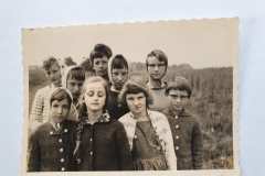 WhatsApp-Image-2024-07-18-at-15.06.20