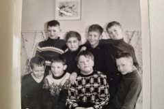 WhatsApp-Image-2024-07-19-at-08.55.36