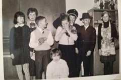 WhatsApp-Image-2024-07-19-at-08.55.45