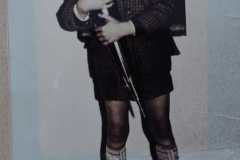 WhatsApp-Image-2024-07-19-at-15.12.59