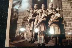 WhatsApp-Image-2024-07-20-at-10.40.31-1