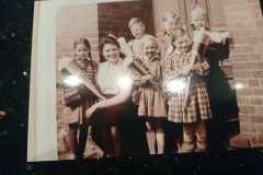 WhatsApp-Image-2024-07-20-at-10.40.31