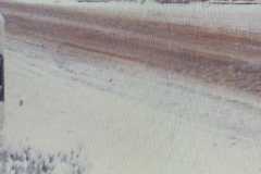 WhatsApp-Image-2024-07-20-at-16.22.56