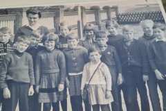 WhatsApp-Image-2024-07-20-at-21.23.26